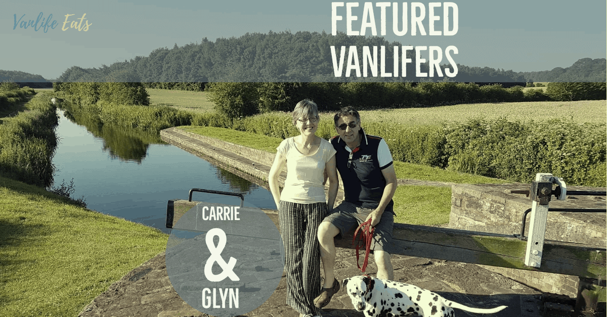 Carrie_Glyn