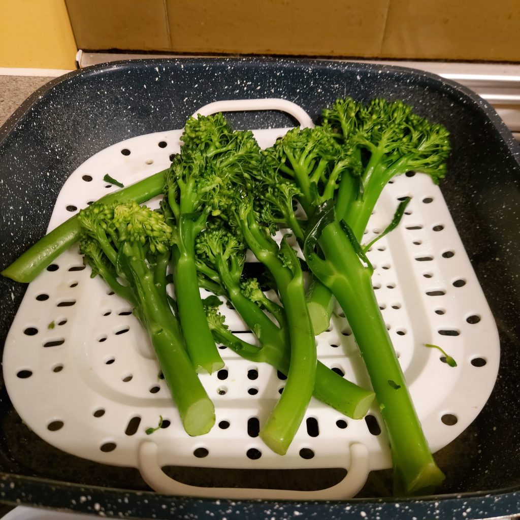 The best multipurpose pan
