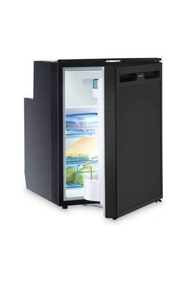 Campervan Fridge