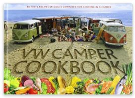 VW Cookbook