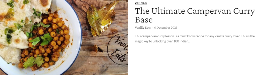 curry base best ever indian cooking