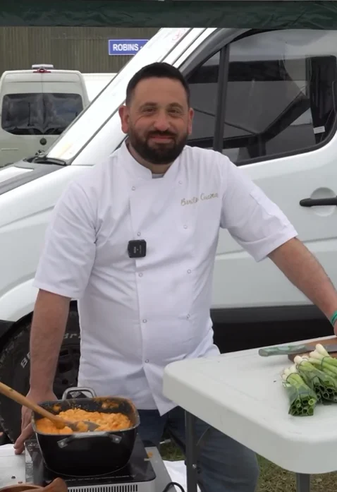 mark-chef-bonito