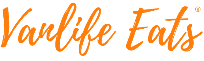 vanlifeeats--orange (1) camping recipes